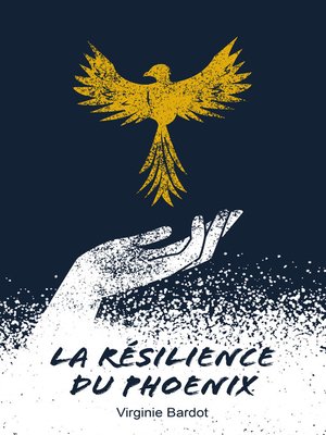 cover image of La résilience du Phoenix